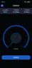 Tenda騰達 AX1800千兆WiFi6 5G雙頻 無(wú)線(xiàn)網(wǎng)卡臺式機專(zhuān)用 USB無(wú)線(xiàn)WiFi接收器無(wú)限發(fā)射器 U18a免驅電競版 曬單實(shí)拍圖