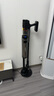 uwant友望吸塵器V400Pro 七夕節(jié)禮物 超強大吸力自集塵洗【雙倍集塵 全鏈防纏】家用無線手持掃地除螨儀 曬單實拍圖
