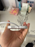 億色（ESR）【軟邊不傷機】適用iPhone17promax手機殼蘋(píng)果17promax保護套17pm鏡頭全包透明硅膠軟殼磁吸防摔 曬單實(shí)拍圖