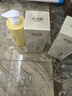 金米茜jas金米茜何首烏洗發(fā)水養發(fā)強韌發(fā)根洗頭膏官方正品男女士金米西 【滋養健發(fā)】實(shí)發(fā)3瓶 曬單實(shí)拍圖