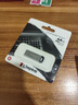 金士頓（Kingston）64GB USB 3.2 Gen 1 U盤 DTKN 大容量U盤 金屬外殼 讀速200MB/s 學(xué)習(xí)辦公投標(biāo)電腦車載通用 曬單實(shí)拍圖