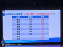 薇諾娜第二代特護霜50g曬后修護舒緩補水保濕乳液面霜護膚品 曬單實(shí)拍圖