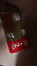 清風(fēng)【李昀銳同款】無(wú)芯卷紙 原木金裝4層加厚2000克/12卷 衛生紙 曬單實(shí)拍圖