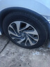 米其林（MICHELIN）汽車輪胎 215/55R16 97W 浩悅五代Primacy 5 適配邁騰/思域/享域 曬單實(shí)拍圖