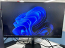 微星（MSI）Z890 GAMING PLUS WIFI DDR5主板+英特爾15代Ultra9 285K CPU板U套裝 曬單實(shí)拍圖