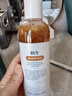 BUV金盞花爽膚水收縮毛孔控油法國進口曬后修復(fù)補水保濕敷敏感肌舒緩 曬單實拍圖