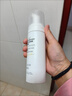 可麗金安護潔面慕斯160m重組膠原蛋白安護清顏潤澤氨基酸洗面奶深沉清潔 可麗金重組膠原蛋白安護清顏潤澤氨基酸160ml 曬單實(shí)拍圖