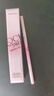 搖滾甜心 ROCK SWEET砍刀眉筆防水持久不脫色新手初學(xué)者自然根根分明懶人砍刀眉禮物 任選三支（聯(lián)系客服備注） 曬單實(shí)拍圖