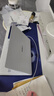 榮耀MagicBook Pro14【國(guó)家補(bǔ)貼20%】AI輕薄筆記本 92Wh電池 14.6吋U9-285H 32G 1T 3.1K護(hù)眼觸控屏 白 曬單實(shí)拍圖