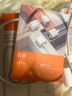 【原充正品】蘋果充電線60W快充適配原裝數(shù)據(jù)線iPhone14/13promax/12/11/8/XR手機(jī)充電器 【蘋果8-14全系】PD60W丨1米閃充線 曬單實(shí)拍圖