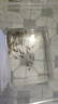 活體飼餌魚麥穗魚小魚苗喂龍魚羅漢鱷龜六角開口飼料魚淡水魚雜魚 飼料魚1-3厘米50條+15%防損 曬單實拍圖