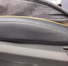 汽車(chē)皮革專(zhuān)用膠水儀表臺貼皮門(mén)板頂棚布脫落修復免拆汽車(chē)內飾膠水 一瓶裝【三秒粘合高強度】 曬單實(shí)拍圖