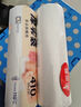 美麗雅保鮮膜套食品級100只 一次性保險罩 廚房剩飯菜防塵碗罩 曬單實(shí)拍圖