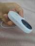 中興隨身wifi6免插卡移動(dòng)wifi路由器U10S支持4g/5g設(shè)備全網(wǎng)通用YM25刷視頻打游戲2025款 中興U10S【三網(wǎng)通】超長(zhǎng)待機(jī) 曬單實(shí)拍圖