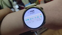 HUAWEI WATCH GT 6 浮光白 41mm智能手表多維情緒健康全新騎行體驗華為GT6手表GT5升級 曬單實(shí)拍圖