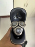 飛利浦（PHILIPS）電動剃須刀 清潔液CC12（適用于蜂巢7系9系奢享9系清潔中心） 曬單實拍圖