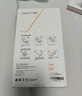 KEKLLE【兩片裝】適用一加Ace5/Ace5 Pro防窺鋼化膜 一加Ace5pro手機(jī)膜全屏覆蓋玻璃防摔防指紋鉆石貼膜 曬單實(shí)拍圖