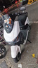 雅迪【重磅新品】冠能S 白鯊90 電動自行車通勤代步長續(xù)航智能電動車【門店自提】 顏色到店自選 曬單實拍圖