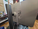 LG 27UP850K 27英寸4K顯示器 硬件校準(zhǔn) IPS面板 內(nèi)置音箱 升降旋轉(zhuǎn) 設(shè)計(jì)師 滿血版 Type-c充電90W 27UP850K HDR400適配Mac 新品 曬單實(shí)拍圖