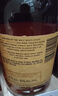 三只猴子（Monkey Shoulder）洋酒調(diào)配麥芽蘇格蘭威士忌 轟趴聚會(huì)調(diào)配基酒 原瓶進(jìn)口 三只猴子 1000ml-裸瓶 曬單實(shí)拍圖