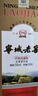 寧城老窖 53度 內(nèi)蒙酒 白酒 整箱經(jīng)典珍藏版（30）糧食酒 濃香型500ML×6瓶 53%vol 500mL 6瓶 曬單實(shí)拍圖
