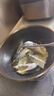 炊大皇 炒鍋 304不銹鋼炒菜鍋煎鍋 平底不粘炒鍋32cm 可立可視蓋不挑灶 曬單實(shí)拍圖