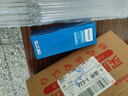 飛利浦（PHILIPS）E568A 寶石藍(lán) 移動(dòng)聯(lián)通電信4G全網(wǎng)通 老年人手機(jī)智能 超長(zhǎng)待機(jī)兒童功能學(xué)生手機(jī) 大字大聲直板按鍵 曬單實(shí)拍圖