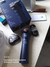 飛利浦（PHILIPS）電動(dòng)剃須刀新一代旋風(fēng)1系刮胡刀 風(fēng)馳切剃3D浮動(dòng)刀頭 送老公送男友 父親生日禮物 國(guó)家補(bǔ)貼 曬單實(shí)拍圖