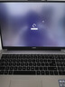 華為MateBook D 16 SE 店鋪預裝Windows版 輕薄筆記本電腦 12代高性能標壓酷睿i5 16G 512G皓月銀 曬單實(shí)拍圖