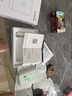 精臣D110春綠 無線藍牙便攜式標簽打印機 小型熱敏打價格標簽機不干膠家用便簽手賬姓名貼手持打價器 曬單實拍圖