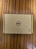 戴爾（DELL）MS116 鼠標有線(xiàn)  商務(wù)辦公經(jīng)典對稱(chēng) 有線(xiàn)鼠標 USB接口 即插即用 鼠標 （黑色） 曬單實(shí)拍圖