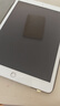 Apple 蘋(píng)果 iPad 2/3/5/6/7/8/9/10/11代 二手平板電腦 iPad 7代 曬單實(shí)拍圖