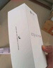 摩托羅拉【政府補(bǔ)貼】聯(lián)想moto Edge 60 Pro 索尼5000萬(wàn)影像系統(tǒng) 6000mAh電池 5GAI手機(jī) 12+512 謎香甘草 曬單實(shí)拍圖