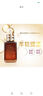 雅詩(shī)蘭黛（Estee Lauder）第七代特潤(rùn)小棕瓶50ml 滋潤(rùn)保濕修護(hù)護(hù)膚品 生日禮物送老婆女友 曬單實(shí)拍圖