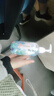 百雀羚（PECHOIN）小森羚海棠保濕滋潤300ML品質(zhì)國貨七夕情人節(jié)禮物 曬單實(shí)拍圖