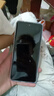 悅享榮耀X200超大內存8800mAh大電池快充長(cháng)續航天璣9400電競拍照護眼手機 幻境黑 16G運行+256G內存 曬單實(shí)拍圖