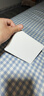 iReader【新品上市】Neo3 6英寸電紙書(shū)電子書(shū)閱讀器 墨水屏平板智能學(xué)習筆記本閱讀本 語(yǔ)綠色 Neo3 語(yǔ)綠色單機+有光翻頁(yè)鍵保護套 曬單實(shí)拍圖