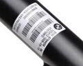 寶馬（BMW）原廠(chǎng)液壓減震器 前后減震器 左右機芯 減震器總成 【純正原廠(chǎng)全新】前減震器/單條 平面軸承 曬單實(shí)拍圖