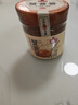 云山半純蟹黃醬0添加蛋黃 禿黃油純蟹肉蟹膏蟹粉即食中秋節(jié)送禮100g  曬單實(shí)拍圖