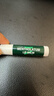 曼秀雷敦（Mentholatum）修護(hù)潤唇膏男女生保濕滋潤去死皮淡唇紋經(jīng)典薄荷味3.5g防曬唇膏 曬單實(shí)拍圖