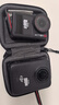 雷克沙（Lexar）512GB TF(MicroSD)存儲卡V30 讀160MB/s 大疆無(wú)人機運動(dòng)相機Action5/Pocket3推薦內存卡 (1066x) 曬單實(shí)拍圖