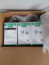 雷士（NVC）LED燈泡球泡節能 E27大螺口家用商用大功率光源 40瓦白光柱泡 曬單實(shí)拍圖