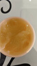 資生堂水之印抗皺面霜90g*2補水保濕啫喱護膚品進(jìn)口女生日禮物 曬單實(shí)拍圖