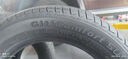 佳通(Giti)輪胎215/60R17 96H SUV520 原配 瑞虎3 適配 寶駿560/榮威  曬單實(shí)拍圖