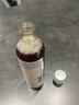 科顏氏（Kiehl's）金盞花爽膚水中小樣40/75ml保濕控油祛痘補水七夕 金盞花水250ml 正裝 曬單實(shí)拍圖