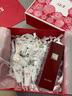 SK-II女士溫和潔面120g氨基酸洗面奶sk2化妝品護膚品套裝生日禮物skii 曬單實拍圖