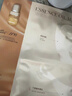 阿芙11籽煥亮淡紋緊致精華油蜜面膜（3g+22ml+15ml）*6片/盒 曬單實(shí)拍圖