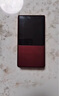 金立（Gionee）老年人手機4G全網(wǎng)通翻蓋老年機 超長(cháng)待機 大字體大聲音大按鍵學(xué)生大屏老人機專(zhuān)用功能機V16 紅色 曬單實(shí)拍圖