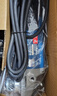 東成1500W角磨機(jī)S1M-FF04-150工業(yè)級角向磨光機(jī)切割機(jī)打磨機(jī)電動(dòng)工具 曬單實(shí)拍圖