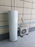 海爾（Haier）政府補貼20％空氣能電熱水器雙變頻一級節能200升/300升 80度高溫家用大容量速熱空氣源熱泵熱水器 M2【200升雙變頻】新一級變頻/加量不加價(jià) 曬單實(shí)拍圖